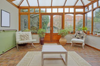 free West Dulwich conservatory quotes