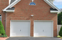 free West Dulwich garage construction quotes